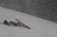 /album/lopata/rittenberg-mlynky-299-jpg/